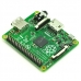 Raspberry Pi Model A+